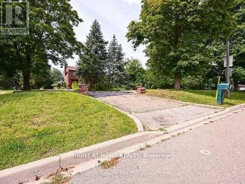 6800 Second Line W, Mississauga, Ontario  L5W 1M9 - Photo 4 - W12441159