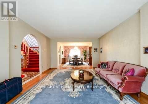6800 Second Line W, Mississauga, Ontario  L5W 1M9 - Photo 7 - W12441159