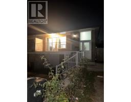 7260 COLLETT ROAD, Mississauga, Ontario