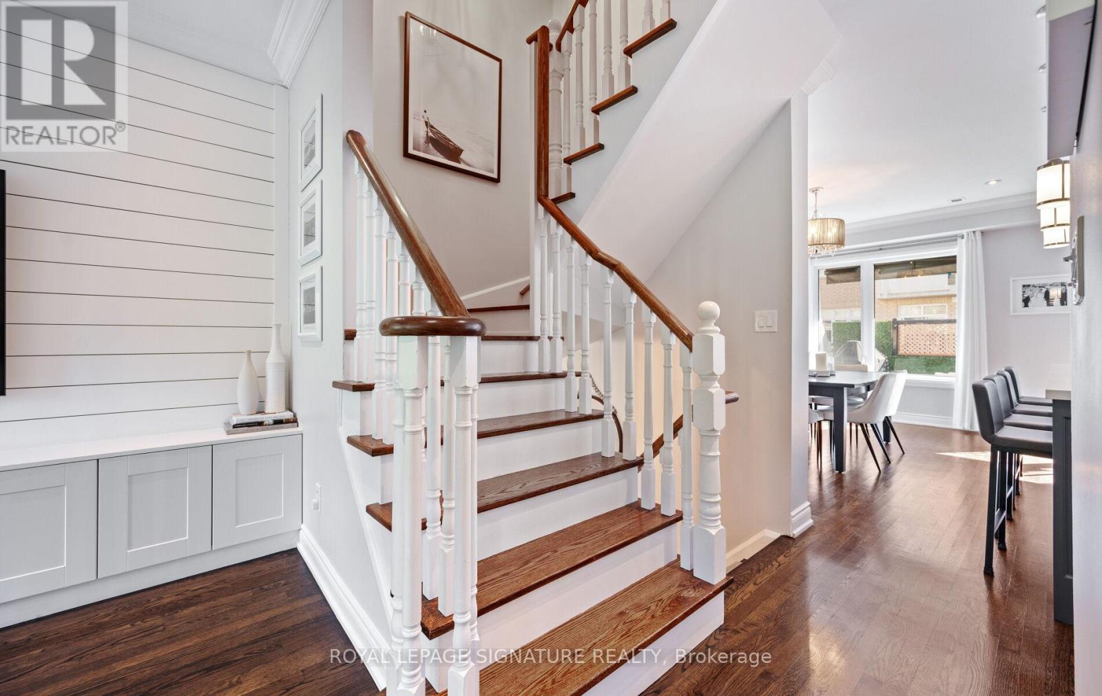 30 Legion Road, Toronto (Mimico), Ontario  M8V 4C5 - Photo 20 - W12441167