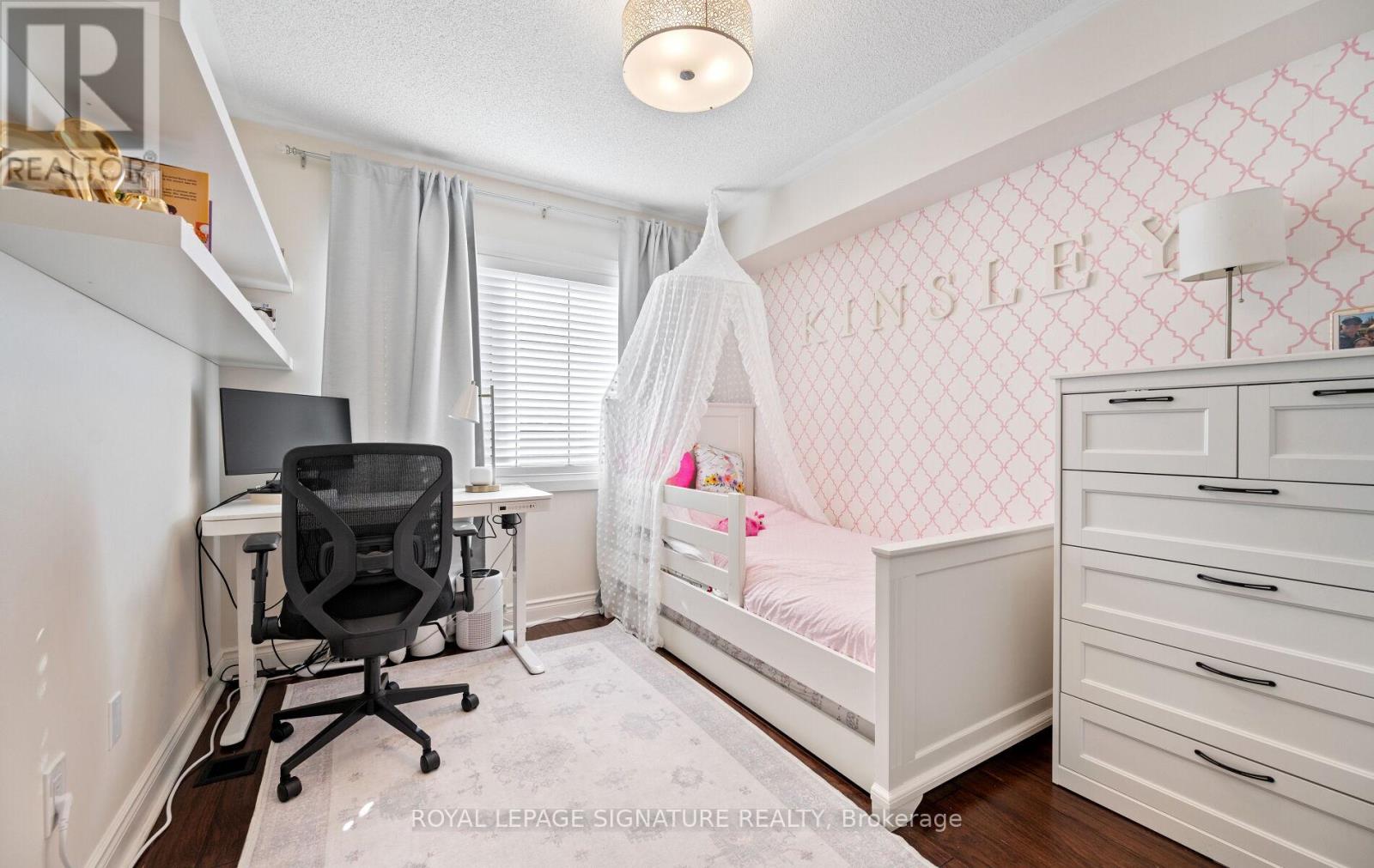 30 Legion Road, Toronto (Mimico), Ontario  M8V 4C5 - Photo 27 - W12441167