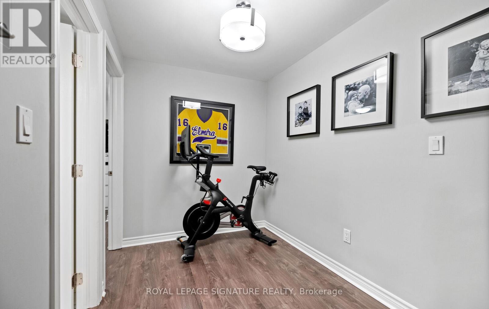30 Legion Road, Toronto (Mimico), Ontario  M8V 4C5 - Photo 31 - W12441167
