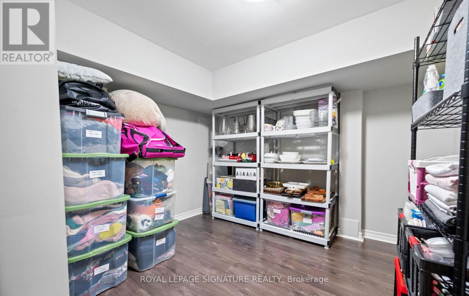 30 Legion Road, Toronto (Mimico), Ontario  M8V 4C5 - Photo 35 - W12441167