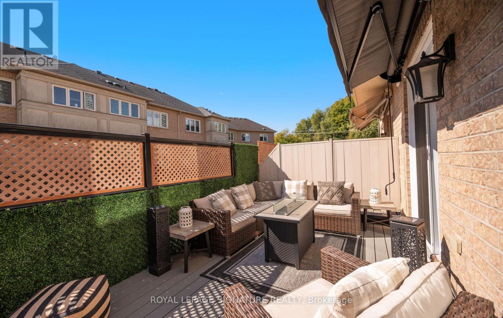 30 Legion Road, Toronto (Mimico), Ontario  M8V 4C5 - Photo 37 - W12441167