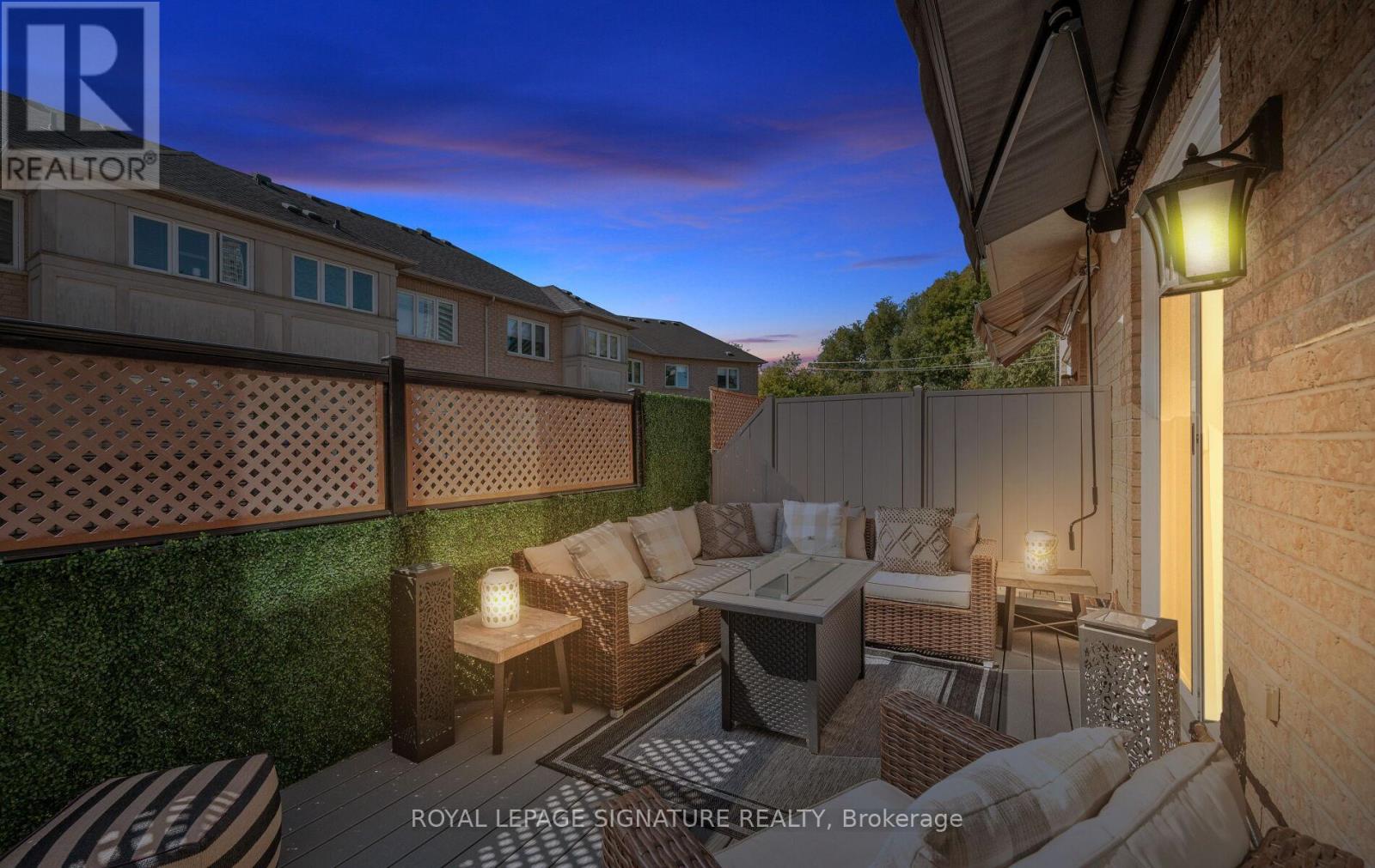 30 Legion Road, Toronto (Mimico), Ontario  M8V 4C5 - Photo 43 - W12441167