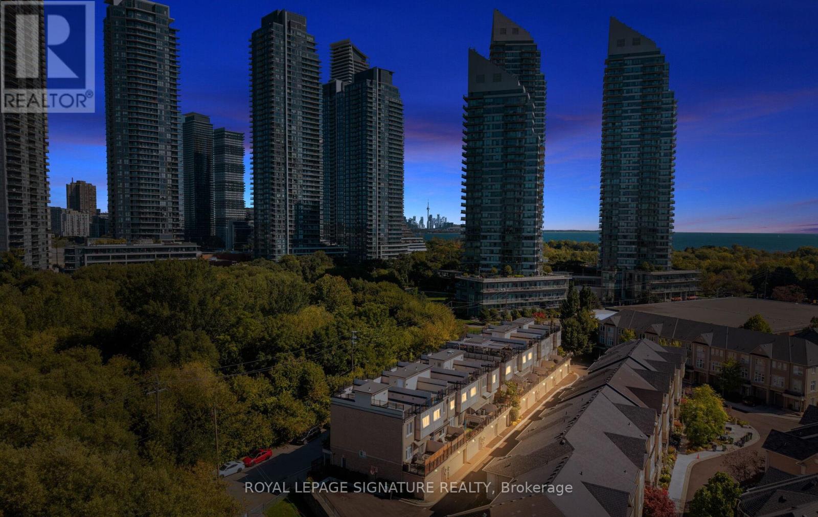 30 Legion Road, Toronto (Mimico), Ontario  M8V 4C5 - Photo 44 - W12441167