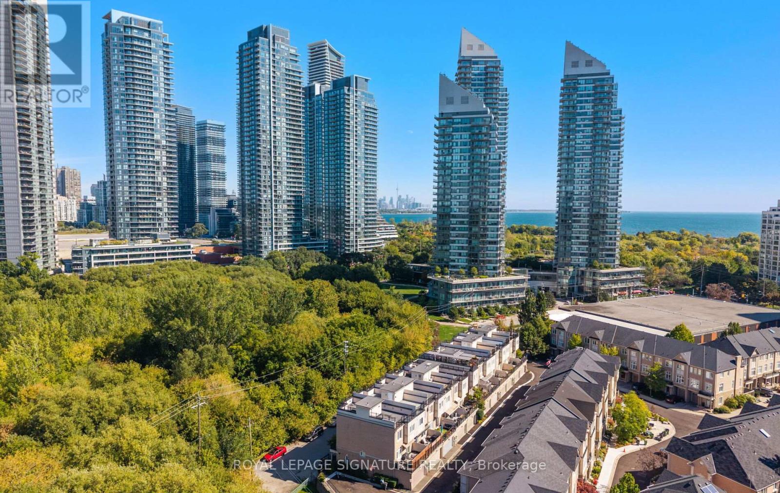 30 Legion Road, Toronto (Mimico), Ontario  M8V 4C5 - Photo 47 - W12441167