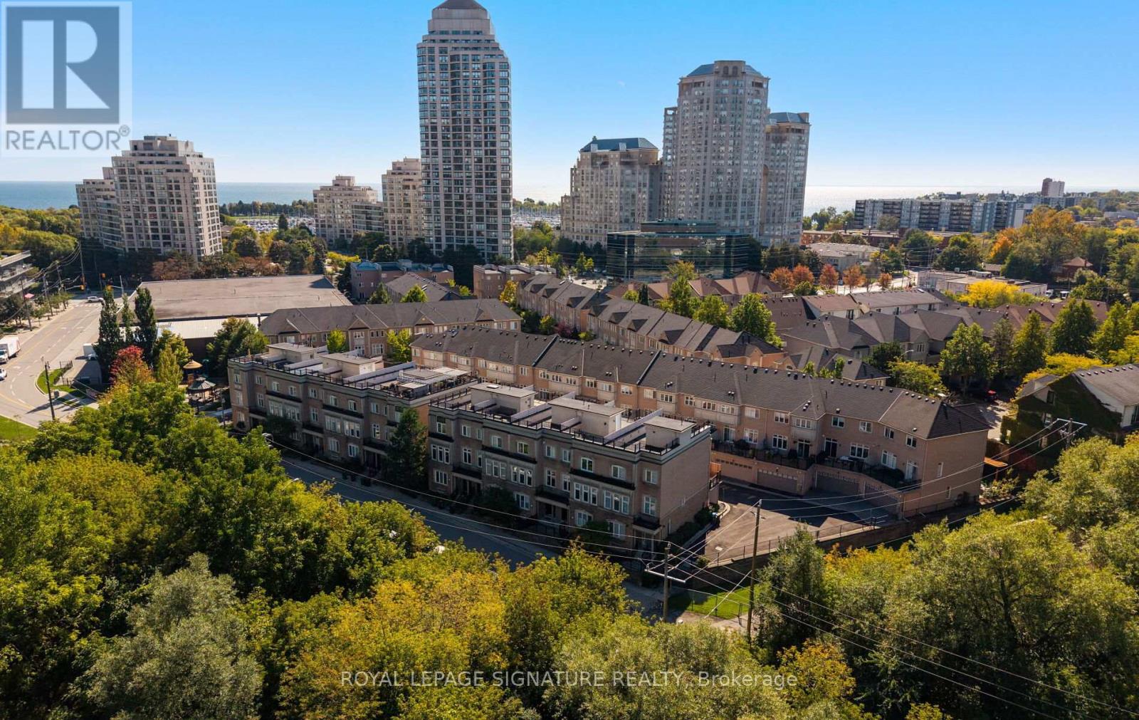 30 Legion Road, Toronto (Mimico), Ontario  M8V 4C5 - Photo 48 - W12441167
