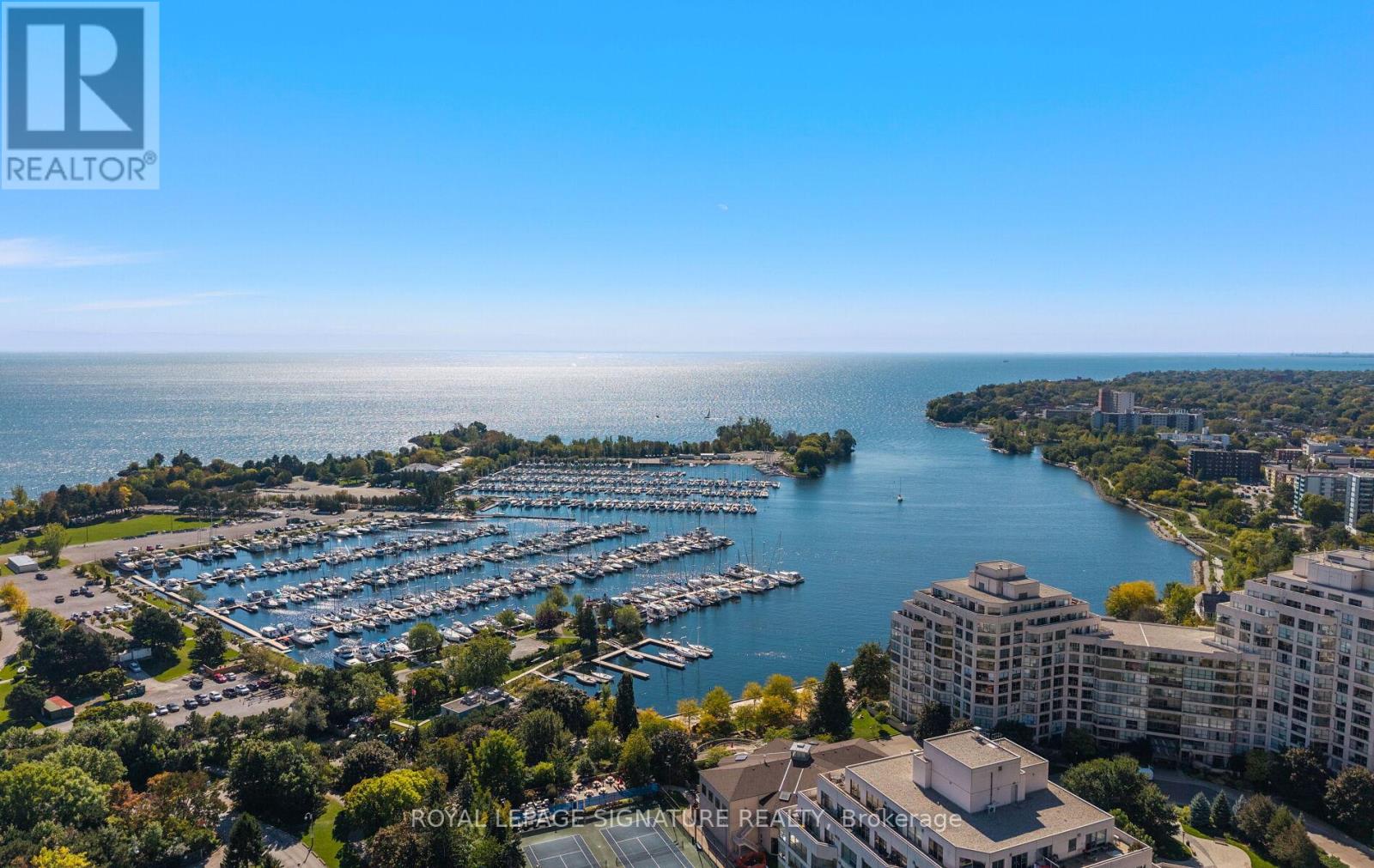 30 Legion Road, Toronto (Mimico), Ontario  M8V 4C5 - Photo 49 - W12441167