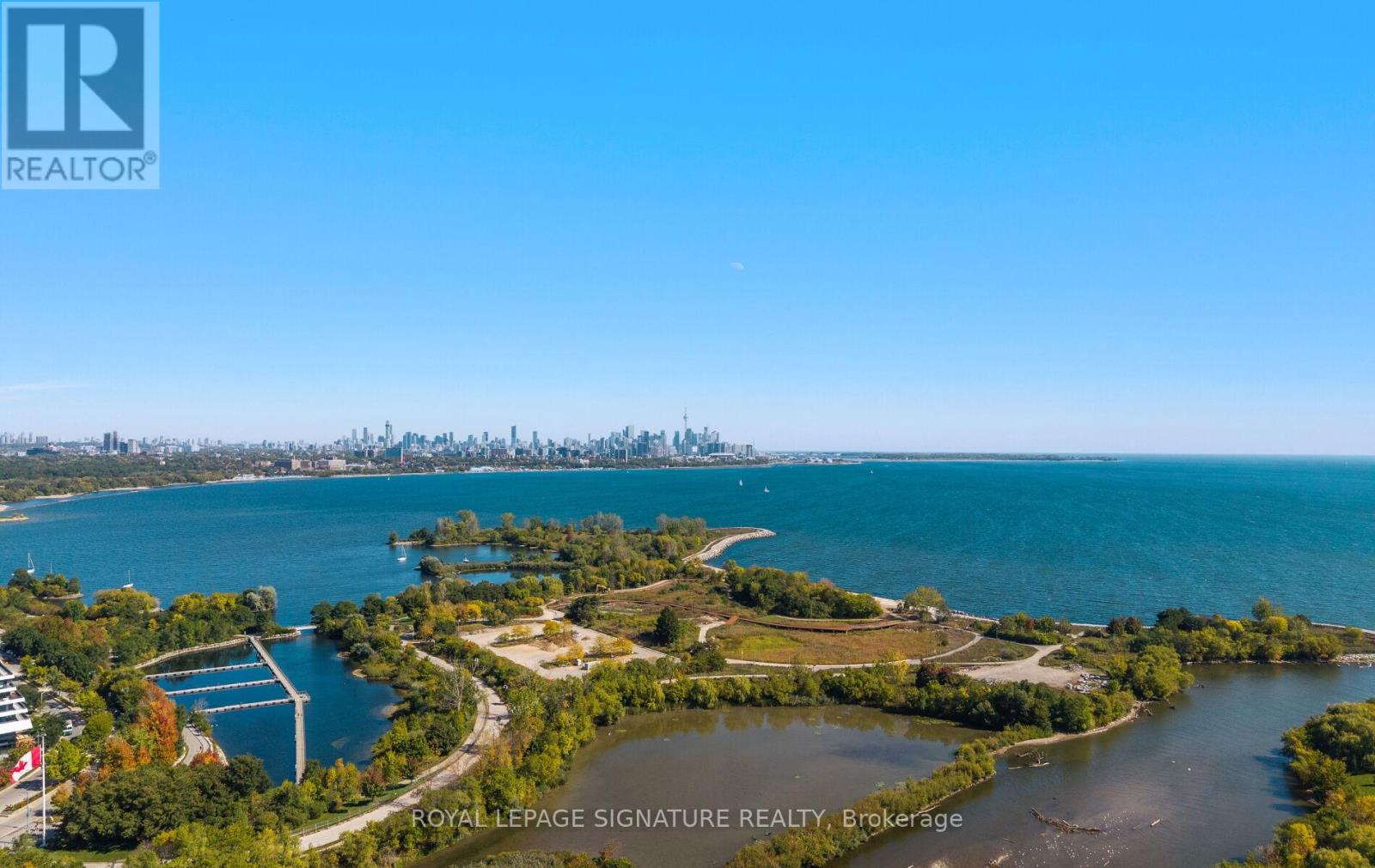 30 Legion Road, Toronto (Mimico), Ontario  M8V 4C5 - Photo 50 - W12441167