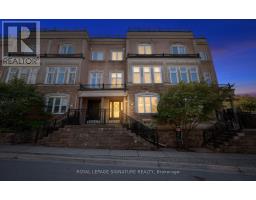 30 LEGION ROAD, Toronto, Ontario