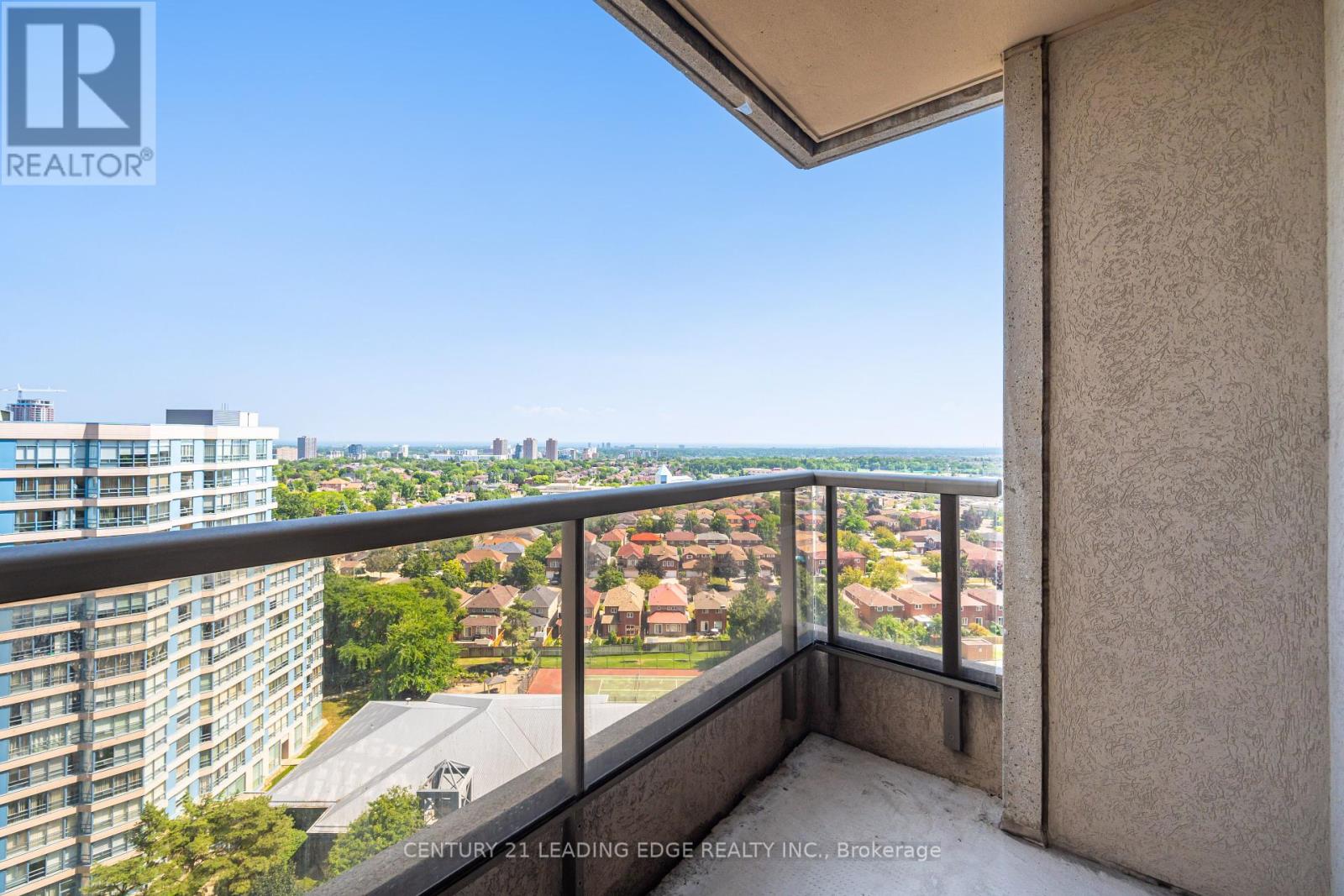 1609 - 3880 Duke Of York Boulevard, Mississauga, Ontario  L5B 4M7 - Photo 22 - W12441168