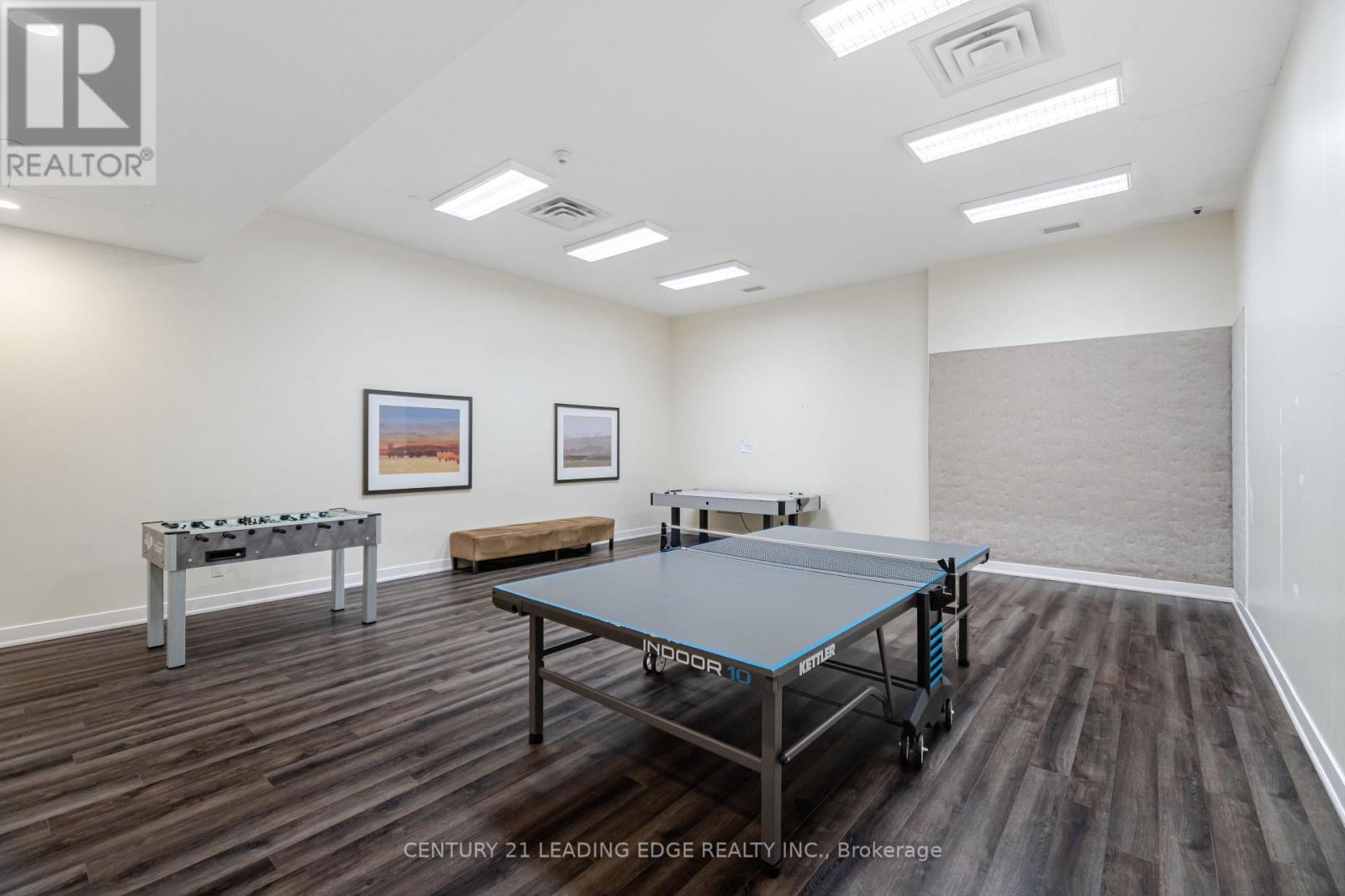 1609 - 3880 Duke Of York Boulevard, Mississauga, Ontario  L5B 4M7 - Photo 38 - W12441168