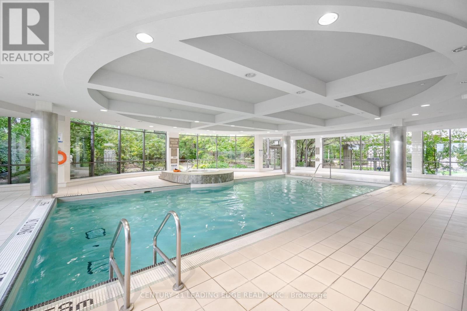 1609 - 3880 Duke Of York Boulevard, Mississauga, Ontario  L5B 4M7 - Photo 42 - W12441168