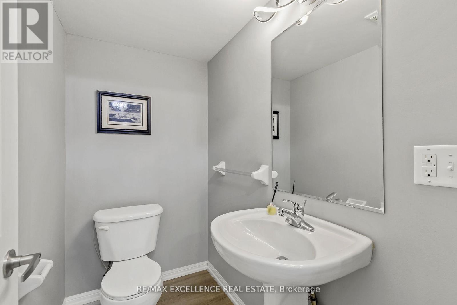 29 - 2614 Dashwood Drive, Oakville, Ontario  L6M 0K5 - Photo 11 - W12441171