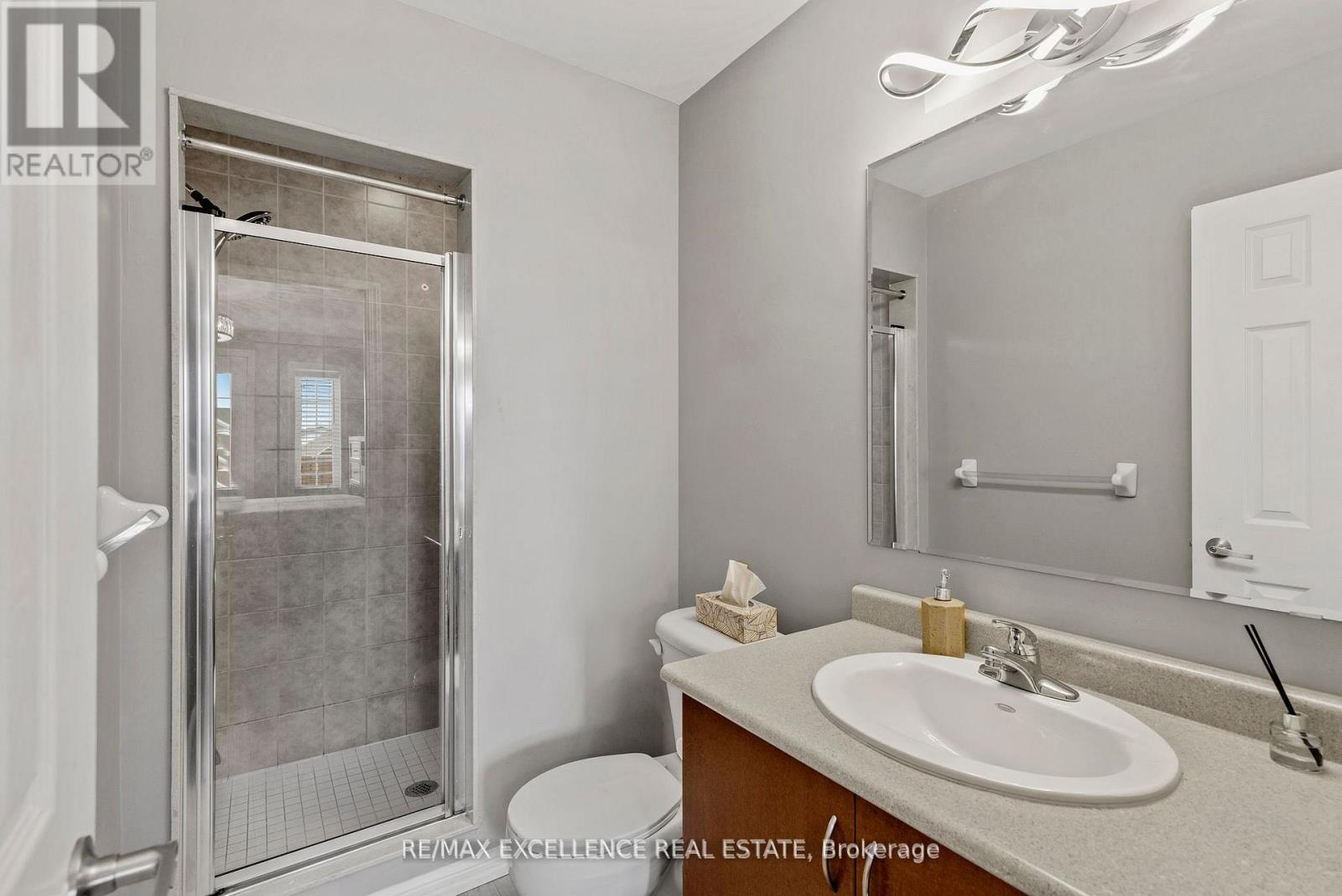 29 - 2614 Dashwood Drive, Oakville, Ontario  L6M 0K5 - Photo 29 - W12441171