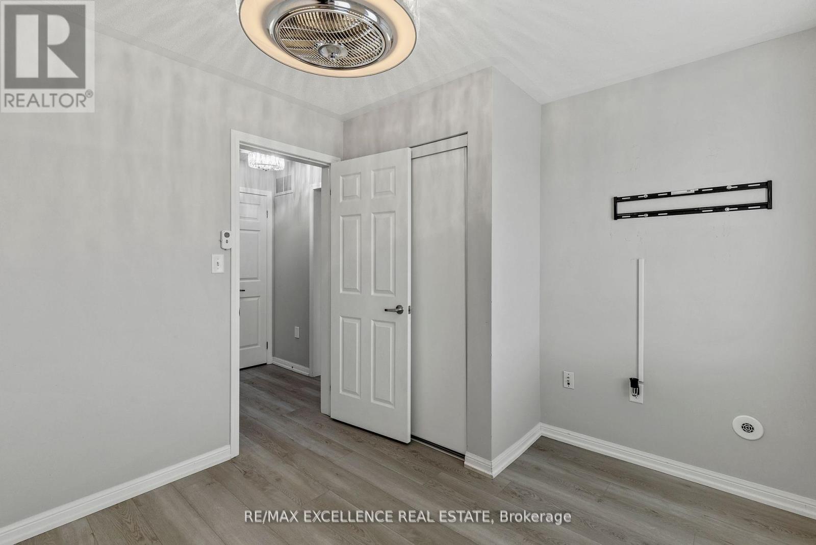 29 - 2614 Dashwood Drive, Oakville, Ontario  L6M 0K5 - Photo 33 - W12441171