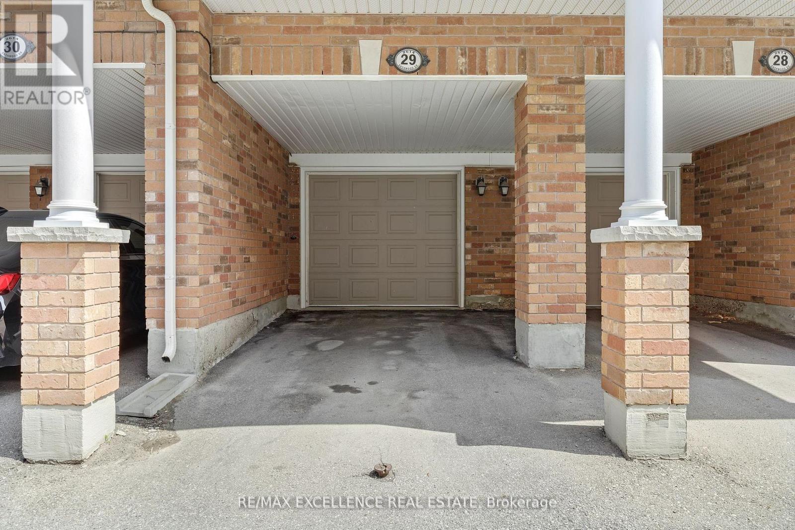 29 - 2614 Dashwood Drive, Oakville, Ontario  L6M 0K5 - Photo 40 - W12441171