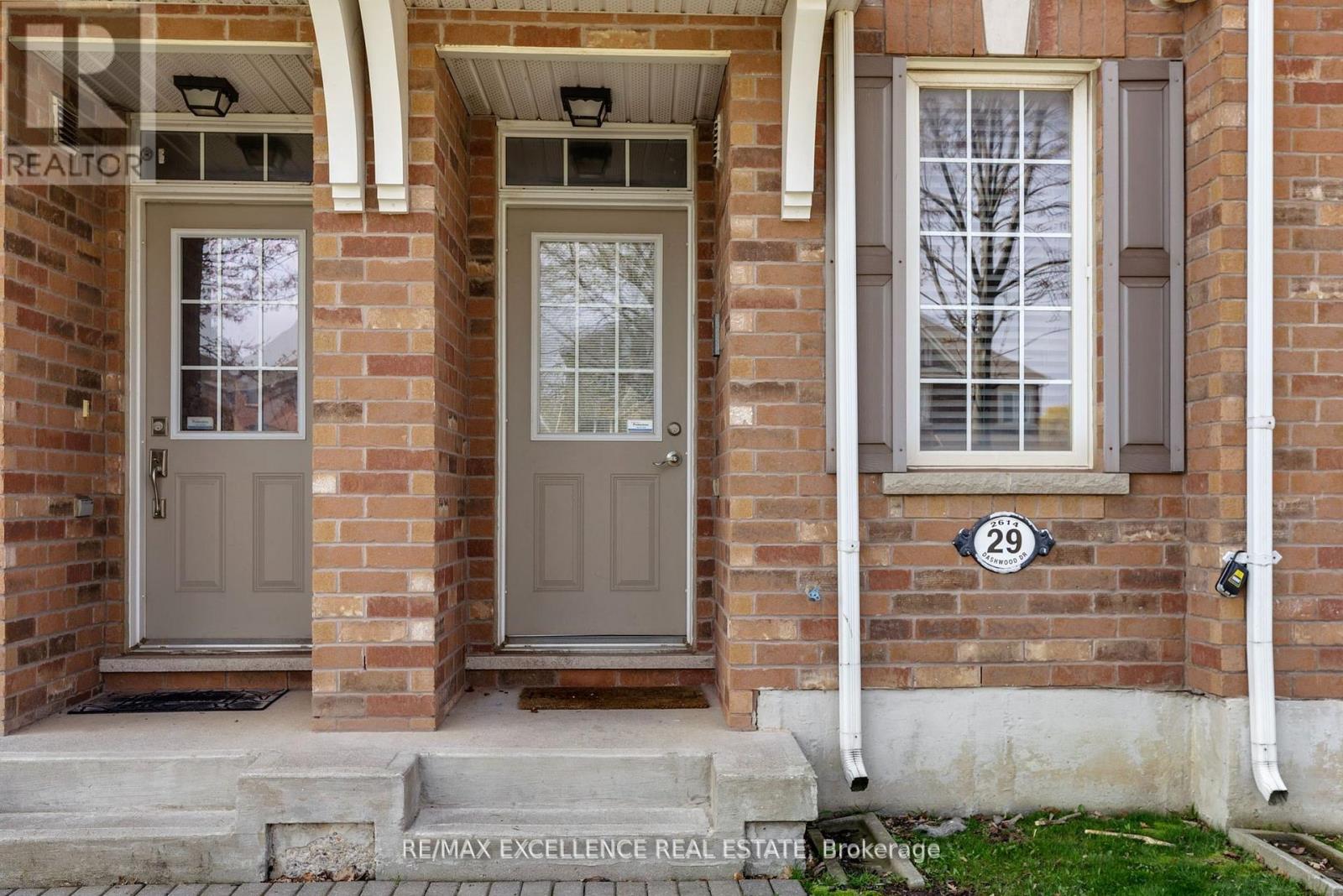 29 - 2614 Dashwood Drive, Oakville, Ontario  L6M 0K5 - Photo 6 - W12441171