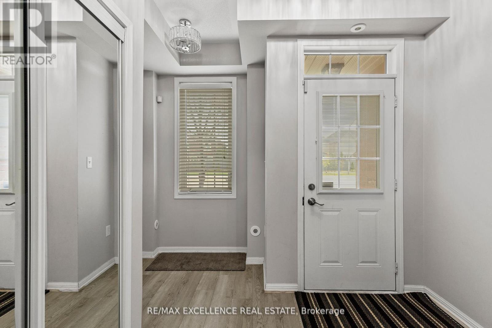 29 - 2614 Dashwood Drive, Oakville, Ontario  L6M 0K5 - Photo 7 - W12441171