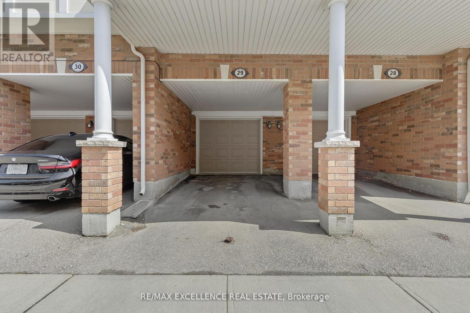 29 - 2614 Dashwood Drive, Oakville, Ontario  L6M 0K5 - Photo 37 - W12441174