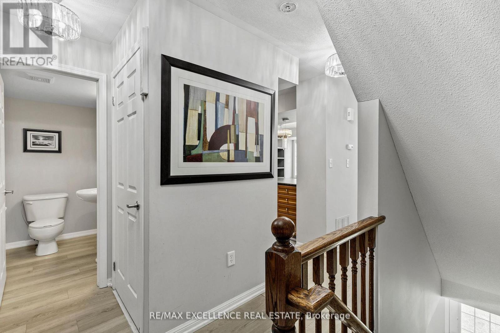 29 - 2614 Dashwood Drive, Oakville, Ontario  L6M 0K5 - Photo 9 - W12441174