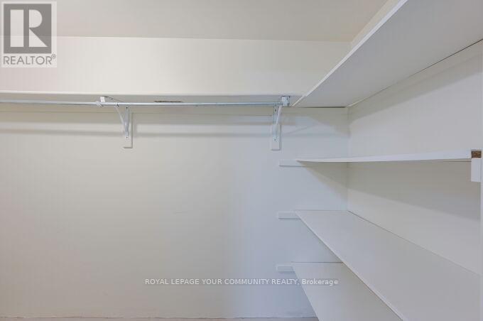 Lower Unit - 128 Watsonbrook Drive, Brampton, Ontario  L6R 0S1 - Photo 13 - W12441179