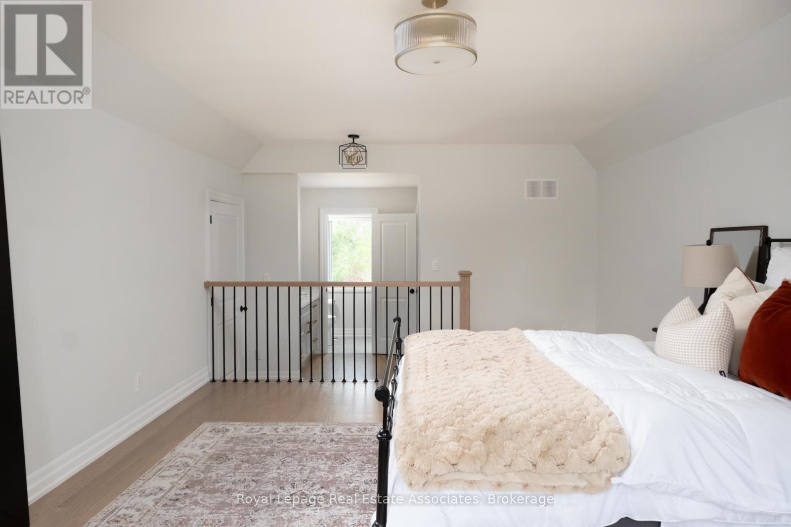 32 Cedar Drive, Caledon, Ontario  L7K 1H6 - Photo 22 - W12441199