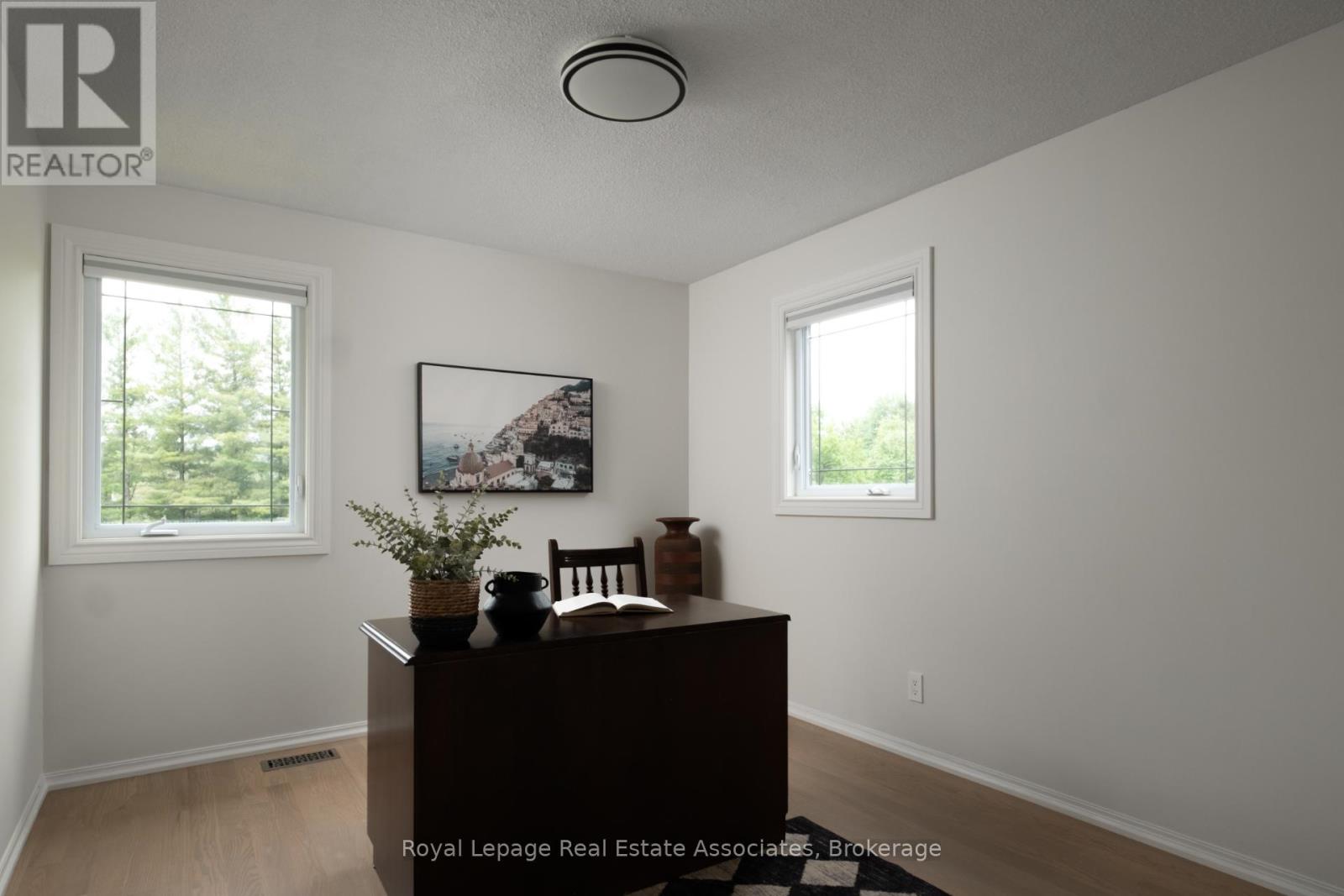 32 Cedar Drive, Caledon, Ontario  L7K 1H6 - Photo 29 - W12441199