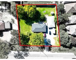 12164 HURONTARIO STREET, Brampton, Ontario