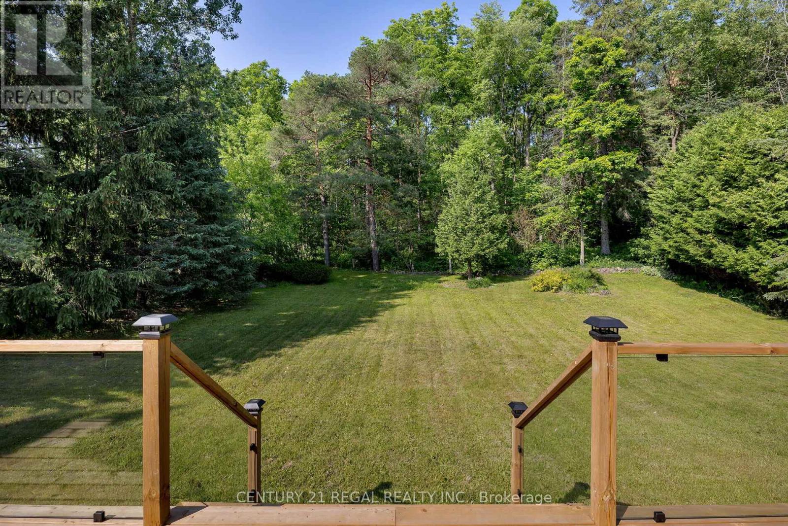 5535 Cedar Springs Road, Burlington, Ontario  L7P 0C2 - Photo 10 - W12441219