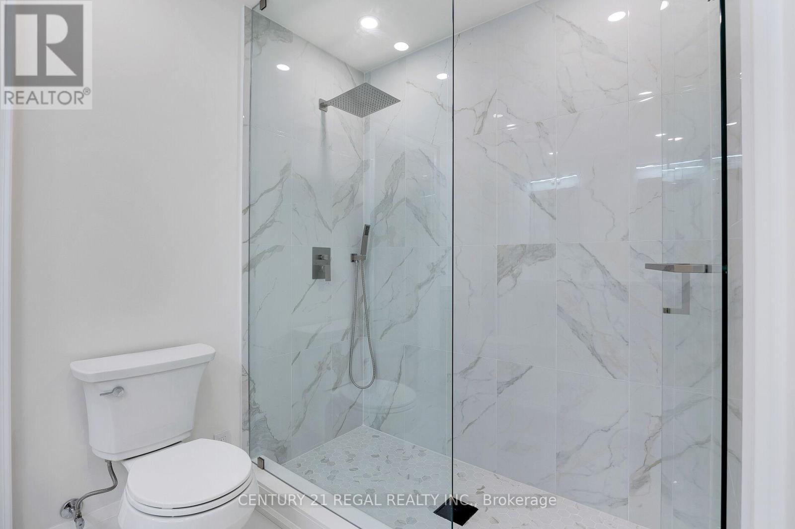 5535 Cedar Springs Road, Burlington, Ontario  L7P 0C2 - Photo 27 - W12441219