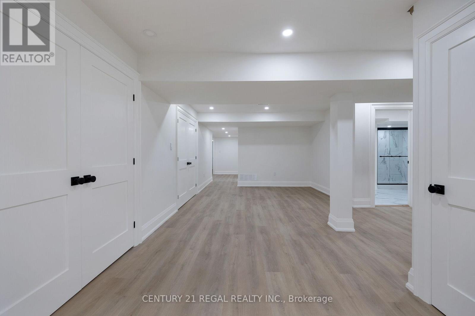 5535 Cedar Springs Road, Burlington, Ontario  L7P 0C2 - Photo 32 - W12441219