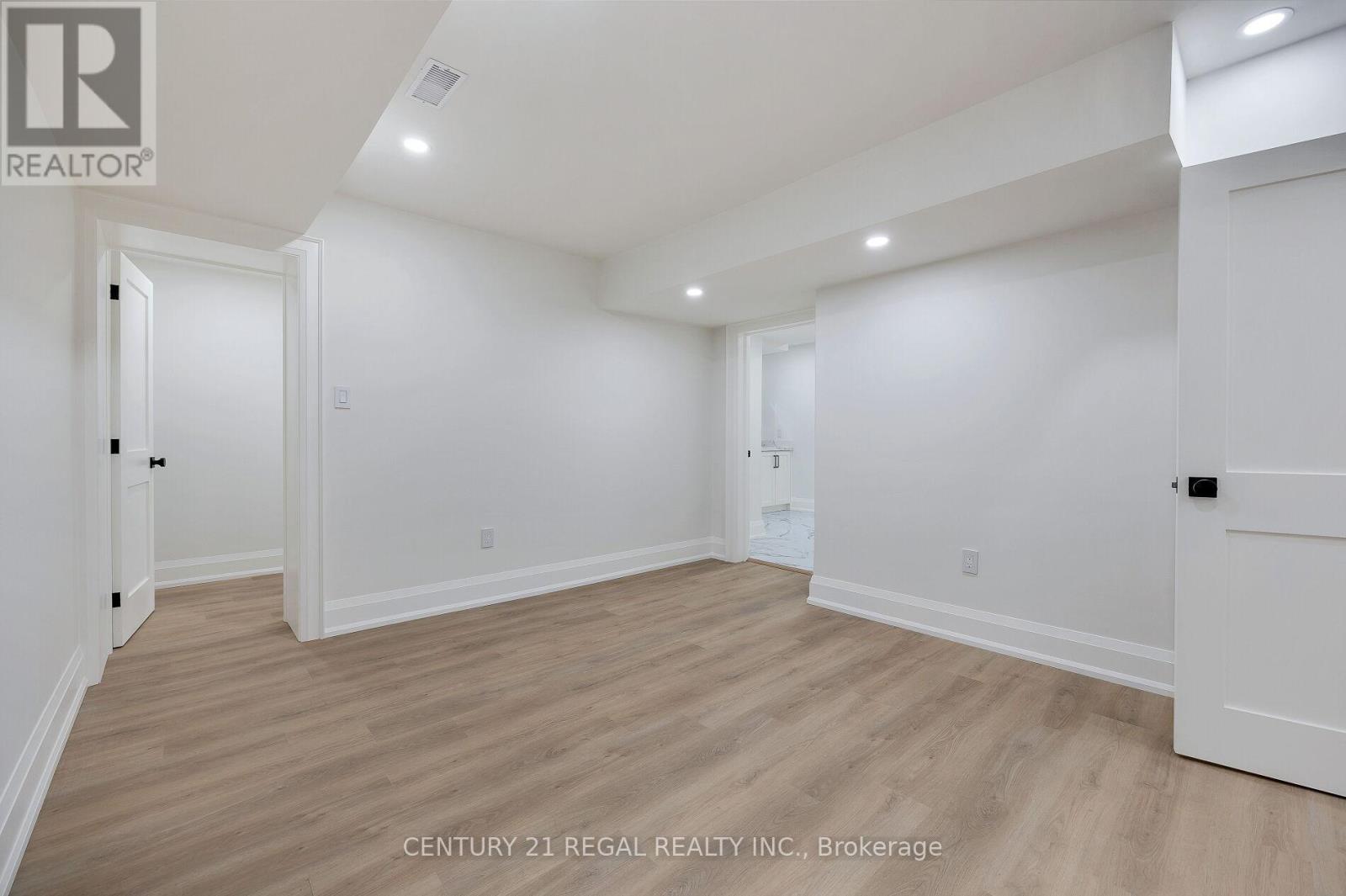 5535 Cedar Springs Road, Burlington, Ontario  L7P 0C2 - Photo 34 - W12441219