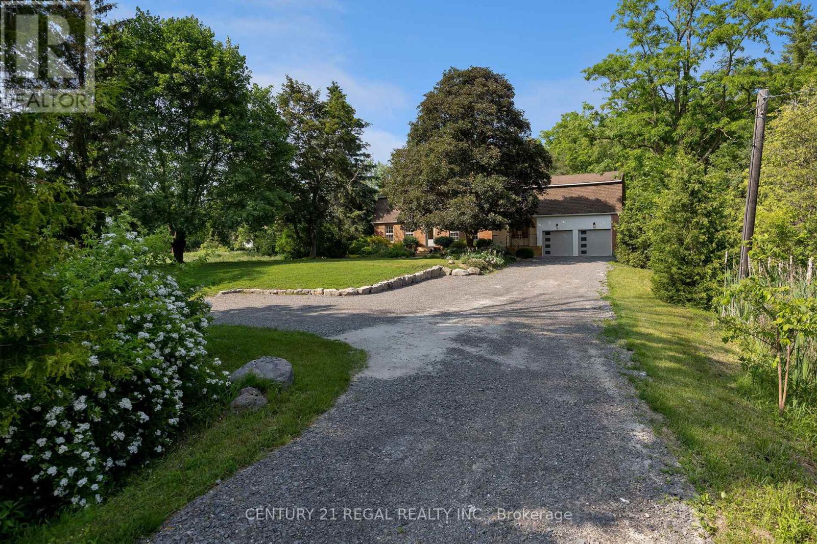 5535 Cedar Springs Road, Burlington, Ontario  L7P 0C2 - Photo 35 - W12441219