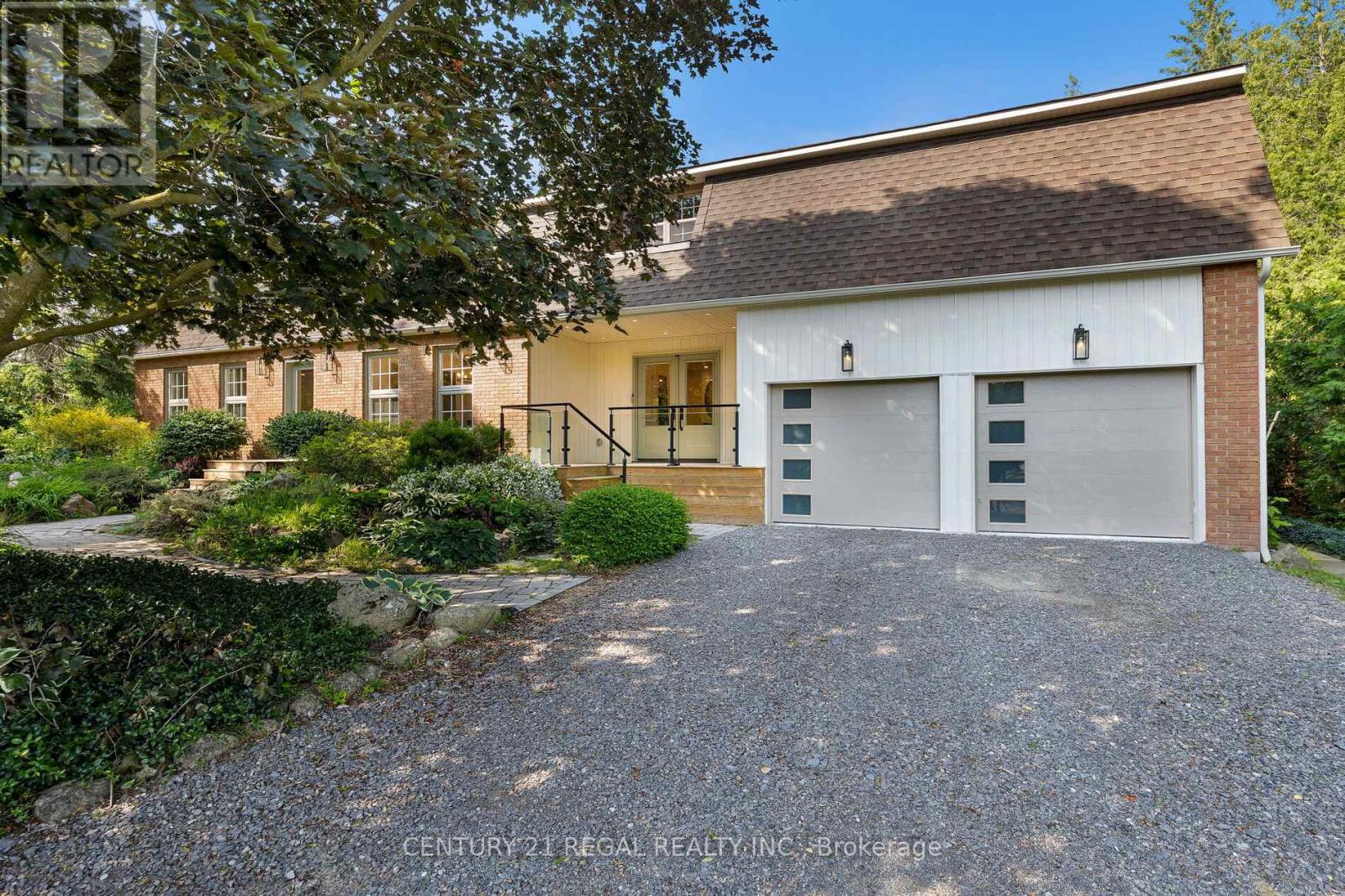 5535 Cedar Springs Road, Burlington, Ontario  L7P 0C2 - Photo 37 - W12441219