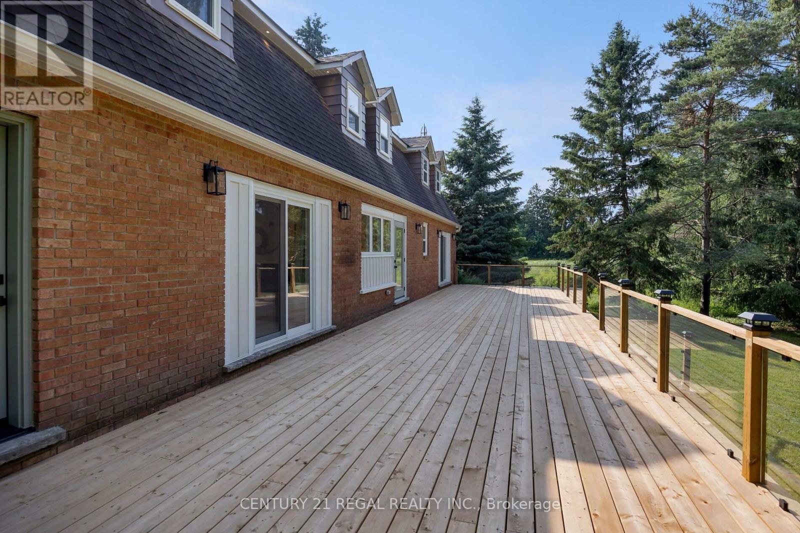 5535 Cedar Springs Road, Burlington, Ontario  L7P 0C2 - Photo 8 - W12441219
