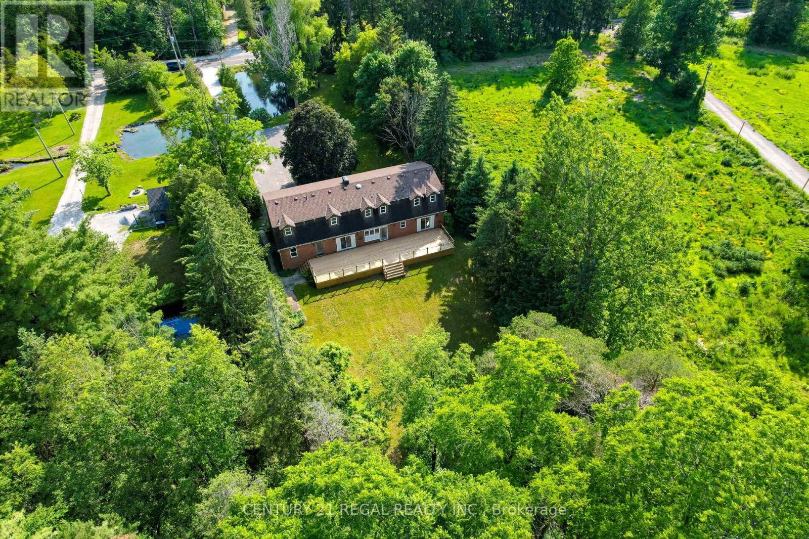 5535 Cedar Springs Road, Burlington, Ontario  L7P 0C2 - Photo 9 - W12441219