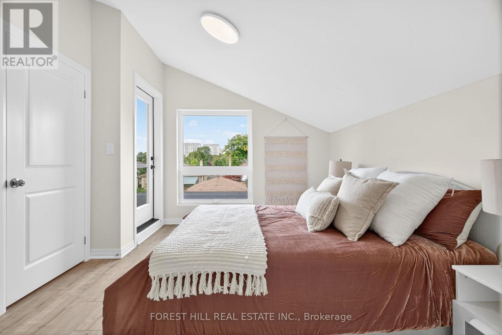 C - 49 William Cragg Drive, Toronto, Ontario  M3M 1T8 - Photo 15 - W12441250