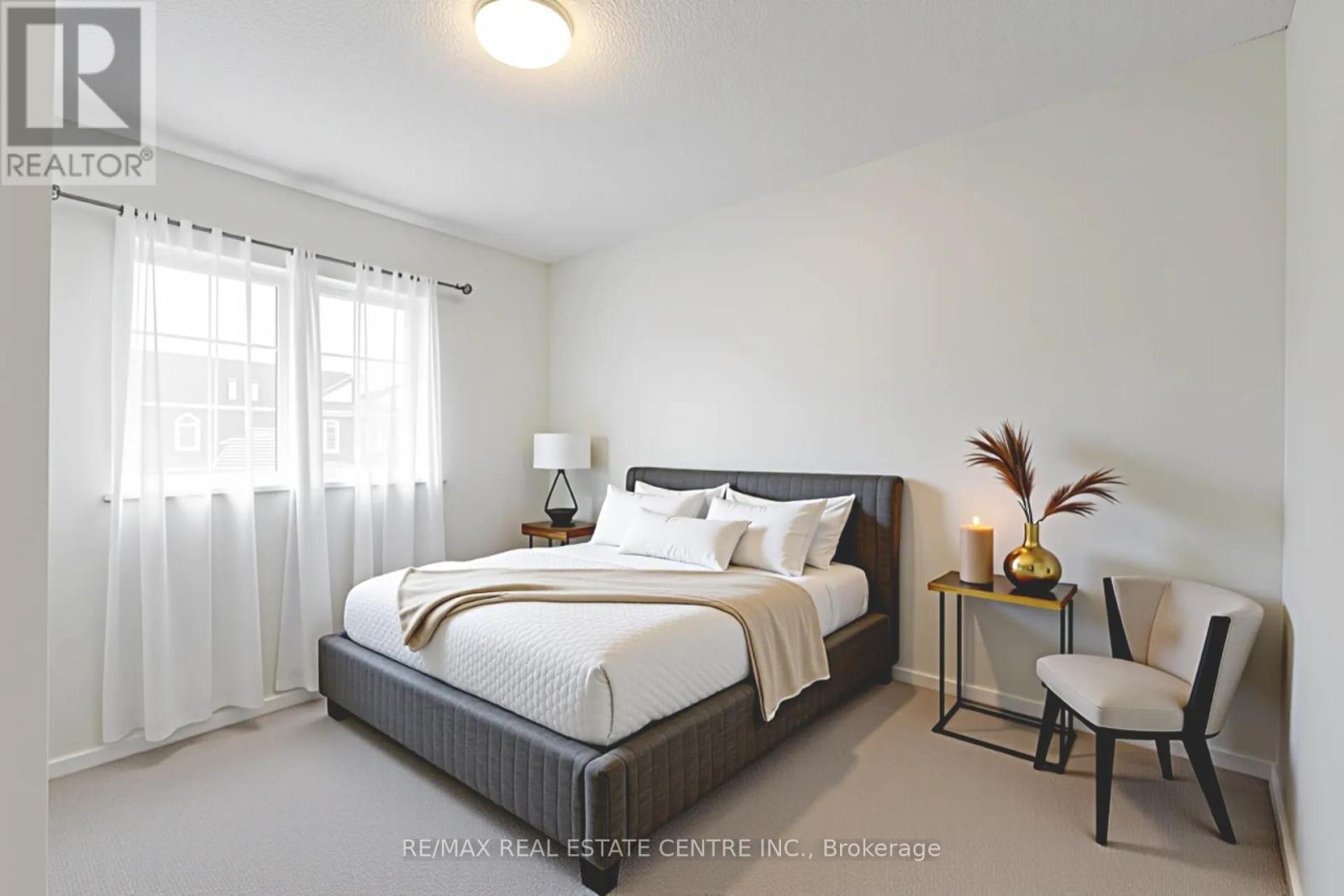 4834 Capri Crescent, Burlington, Ontario  L7M 0H9 - Photo 26 - W12441251