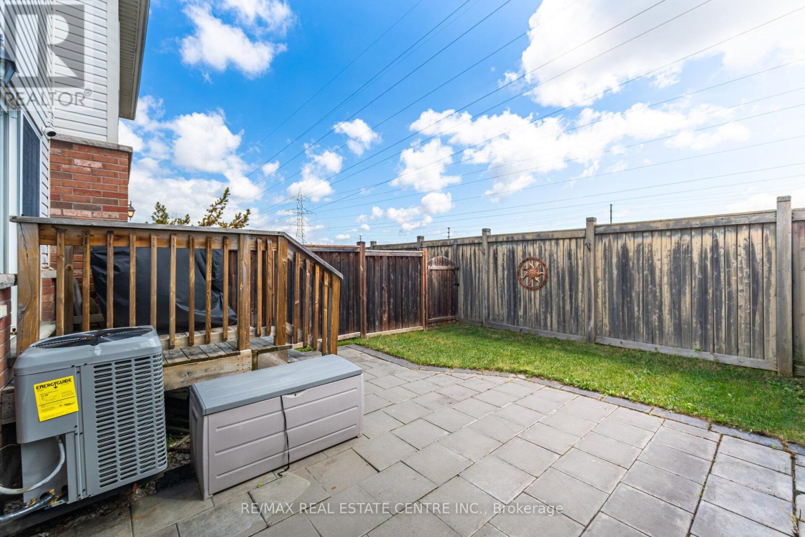 4834 Capri Crescent, Burlington, Ontario  L7M 0H9 - Photo 38 - W12441251