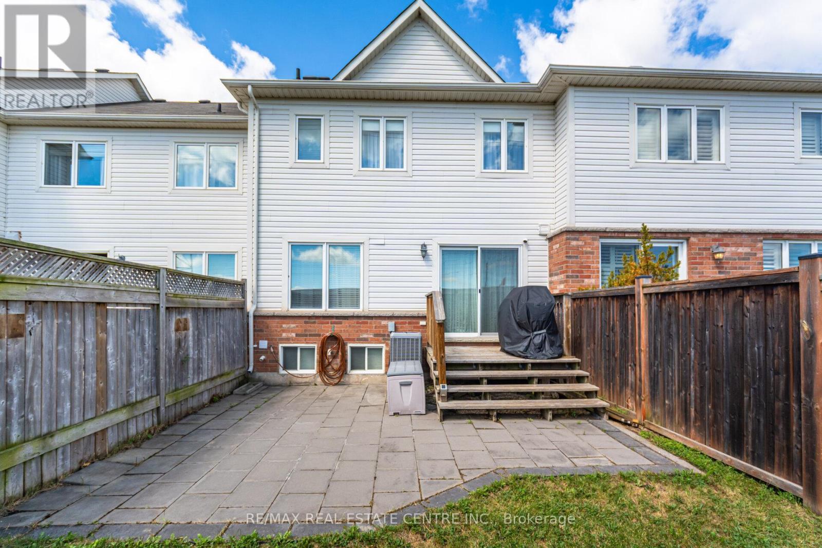 4834 Capri Crescent, Burlington, Ontario  L7M 0H9 - Photo 40 - W12441251
