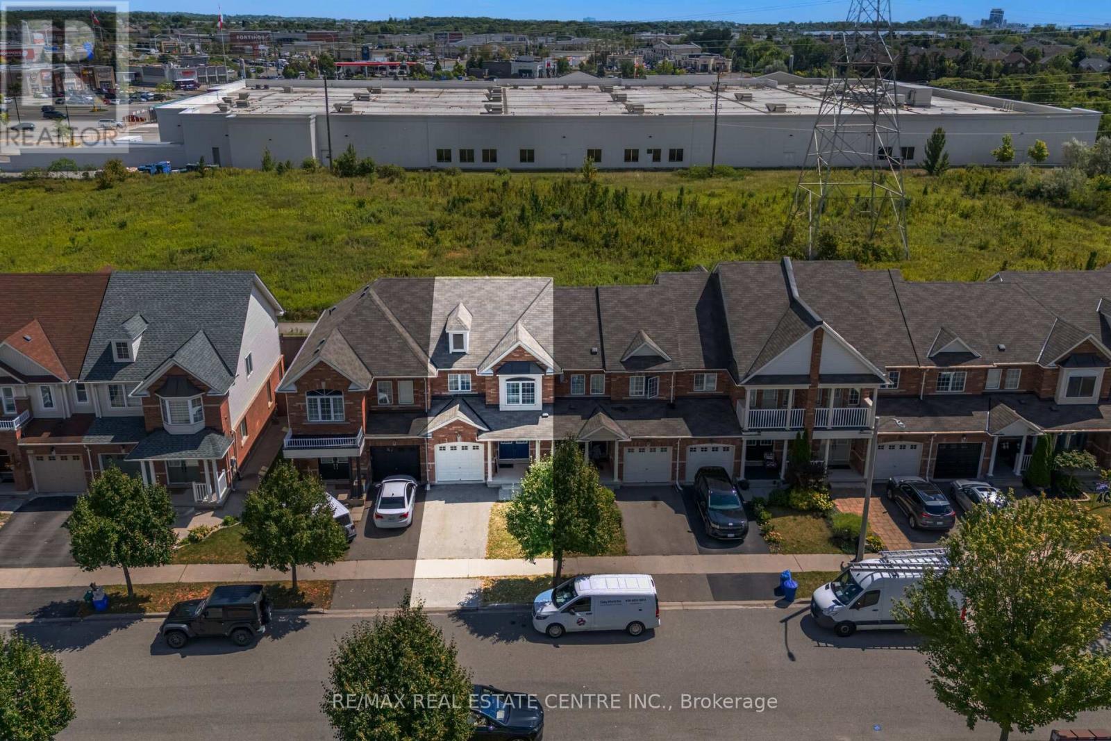 4834 Capri Crescent, Burlington, Ontario  L7M 0H9 - Photo 44 - W12441251