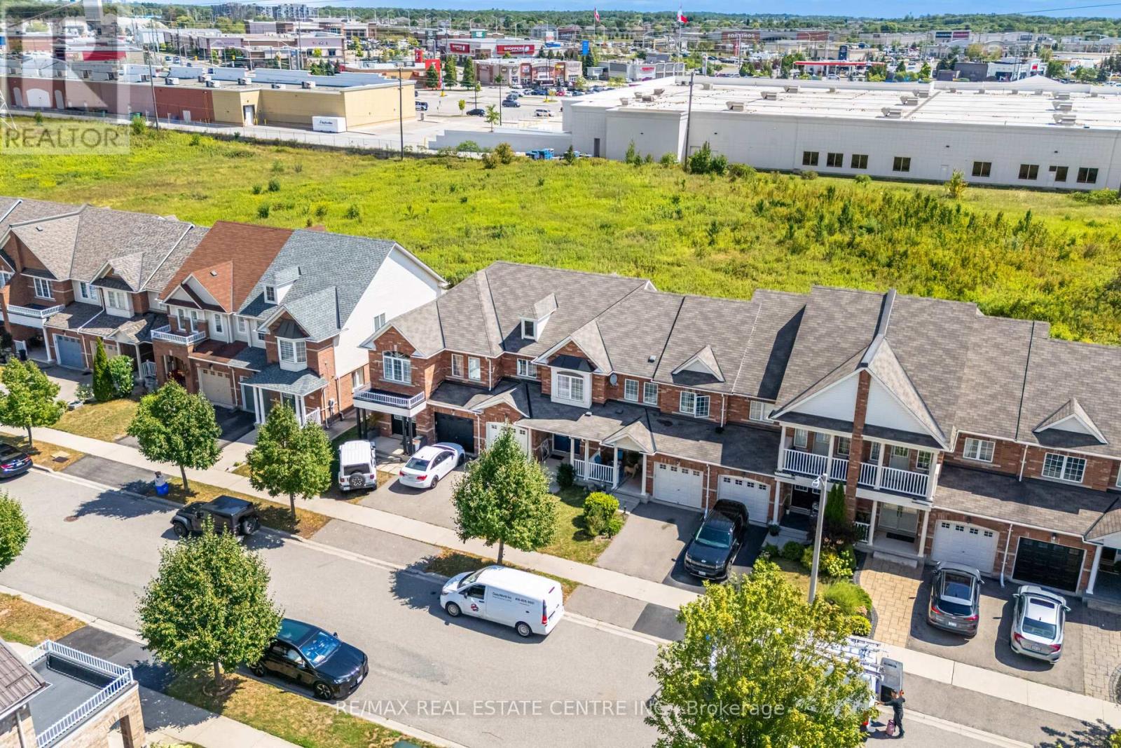4834 Capri Crescent, Burlington, Ontario  L7M 0H9 - Photo 47 - W12441251