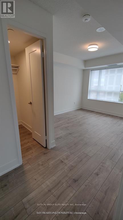 302 - 10 Eva Road, Toronto, Ontario  M9C 0B3 - Photo 4 - W12441266