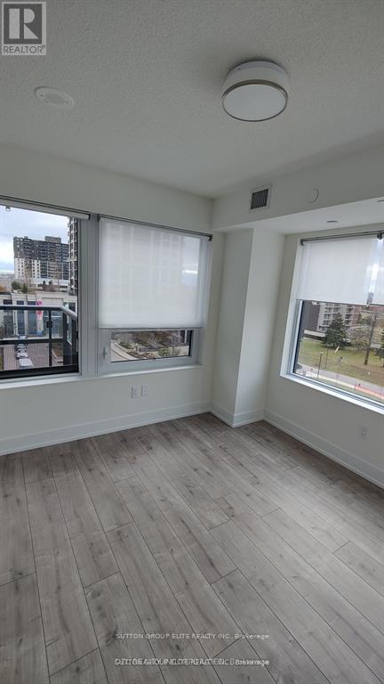 302 - 10 Eva Road, Toronto, Ontario  M9C 0B3 - Photo 5 - W12441266