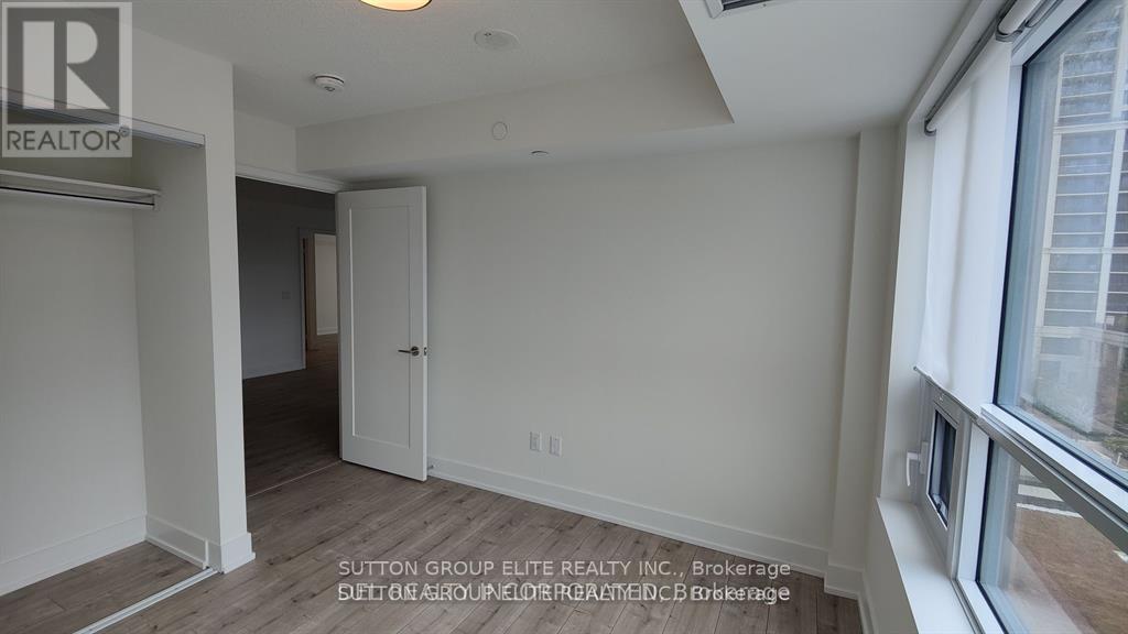 302 - 10 Eva Road, Toronto, Ontario  M9C 0B3 - Photo 6 - W12441266
