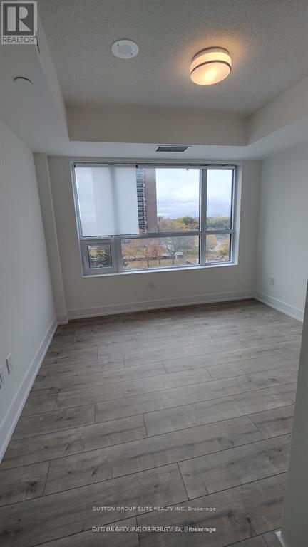 302 - 10 Eva Road, Toronto, Ontario  M9C 0B3 - Photo 7 - W12441266