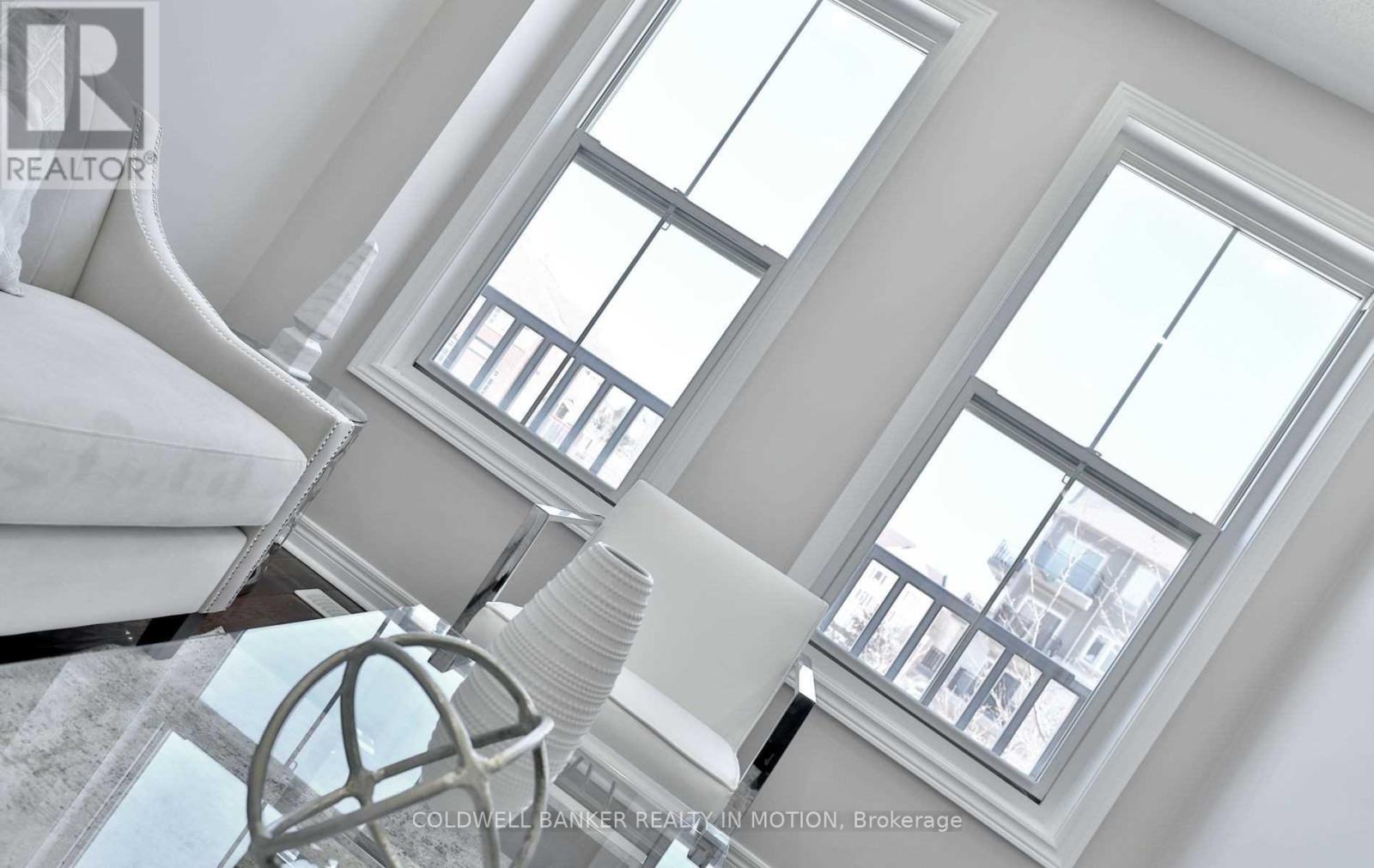 4 - 5700 Long Valley Road, Mississauga, Ontario  L5M 6W1 - Photo 10 - W12441267