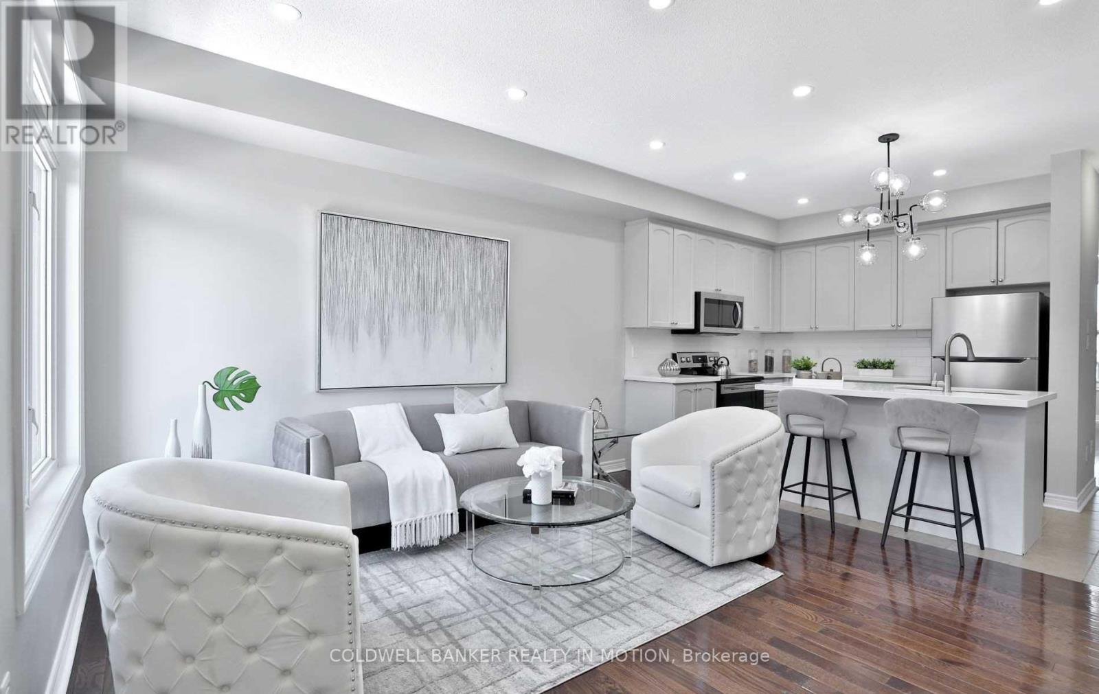 4 - 5700 Long Valley Road, Mississauga, Ontario  L5M 6W1 - Photo 12 - W12441267